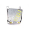 Airbag control unit Clase a (W168) | Becerril Scrap Yard