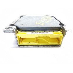 Airbag control unit Clase a (W168) | Becerril Scrap Yard