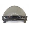 Instrument cluster Clase a (W168) | Becerril Scrap Yard
