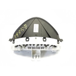 Instrument cluster Clase a (W168) | Becerril Scrap Yard