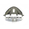 Instrument cluster Clase a (W168) | Becerril Scrap Yard