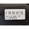 Instrument cluster Clase a (W168) | Becerril Scrap Yard
