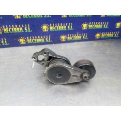 Recambio de tensor correa auxiliar para seat ibiza (6k1) select referencia OEM IAM 038903315A  