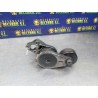 Recambio de tensor correa auxiliar para seat ibiza (6k1) select referencia OEM IAM 038903315A  