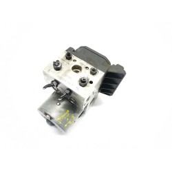 Recambio de abs para audi a8 (d2) 2.5 tdi referencia OEM IAM 8E0614111HL 0265202401 