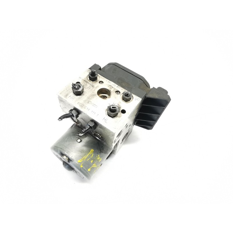 Recambio de abs para audi a8 (d2) 2.5 tdi referencia OEM IAM 8E0614111HL 0265202401 