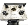 Recambio de abs para audi a8 (d2) 2.5 tdi referencia OEM IAM 8E0614111HL 0265202401 