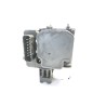 Recambio de abs para audi a8 (d2) 2.5 tdi referencia OEM IAM 8E0614111HL 0265202401 