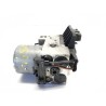 Recambio de abs para audi a8 (d2) 2.5 tdi referencia OEM IAM 8E0614111HL 0265202401 