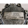 Recambio de bomba direccion para citroen c5 berlina 2.0 hdi sx referencia OEM IAM 9636086680  
