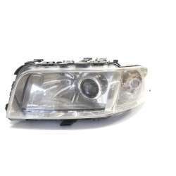 Recambio de faro izquierdo para audi a8 (d2) 2.5 tdi referencia OEM IAM 4D0941003AN 0301171201 