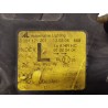 Recambio de faro izquierdo para audi a8 (d2) 2.5 tdi referencia OEM IAM 4D0941003AN 0301171201 