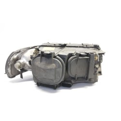Recambio de faro izquierdo para audi a8 (d2) 2.5 tdi referencia OEM IAM 4D0941003AN 0301171201 