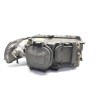 Recambio de faro izquierdo para audi a8 (d2) 2.5 tdi referencia OEM IAM 4D0941003AN 0301171201 