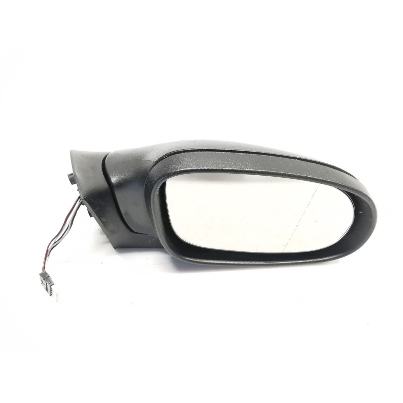 Retrovisor direito Clase a (W168) | Desguace Becerril Retrovisor direito Clase a (W168) | Desguace Becerril