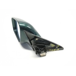 Espelho retrovisor esquerdo Audi A8 (D2) | Desguace Becerril