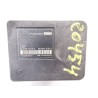 ABS Ford Fiesta VI (CB1, ccn) | Desguace Becerril
