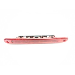 Luz central de freio CITROEN C1 (PM_, PN_) | Desguace Becerril