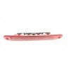 Luz central de freio CITROEN C1 (PM_, PN_) | Desguace Becerril