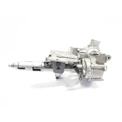 Columna DIRECCIÓN 8V513C529KL 54085129F / 01888644 / A0010843 / 4DF13398 / 59312332 / FDFB3399 | Desguace Becerril