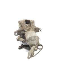 Recambio de pinza freno trasera derecha para audi a8 (d2) 2.5 tdi referencia OEM IAM   