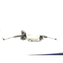 Cremallera DIRECCIÓN 1K1423055FX 1K1909144L / S1806HH07 00273010045 | Desguace Becerril