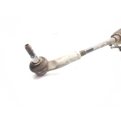 Cremallera DIRECCIÓN 1K1423055FX 1K1909144L / S1806HH07 00273010045 | Desguace Becerril