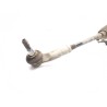 Cremallera DIRECCIÓN 1K1423055FX 1K1909144L / S1806HH07 00273010045 | Desguace Becerril