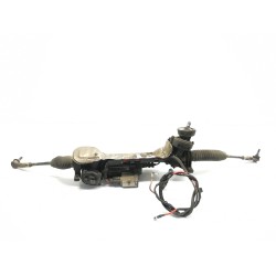 Cremallera DIRECCIÓN 1K1423055FX 1K1909144L / S1806HH07 00273010045 | Desguace Becerril