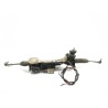 Cremallera DIRECCIÓN 1K1423055FX 1K1909144L / S1806HH07 00273010045 | Desguace Becerril