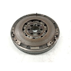 Recambio de kit de embrague para alfa romeo 147 (190) referencia OEM IAM LC03LT015A 235836016 