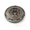Recambio de kit de embrague para alfa romeo 147 (190) referencia OEM IAM LC03LT015A 235836016 