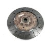 Recambio de kit de embrague para alfa romeo 147 (190) referencia OEM IAM LC03LT015A 235836016 