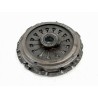 Recambio de kit de embrague para alfa romeo 147 (190) referencia OEM IAM LC03LT015A 235836016 