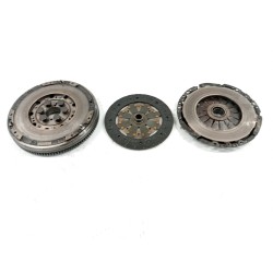 Recambio de kit de embrague para alfa romeo 147 (190) referencia OEM IAM LC03LT015A 235836016 