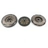 Recambio de kit de embrague para alfa romeo 147 (190) referencia OEM IAM LC03LT015A 235836016 