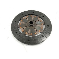 Recambio de kit de embrague para alfa romeo 147 (190) referencia OEM IAM LC03LT015A 235836016 