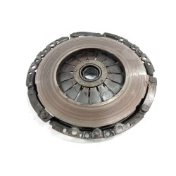 Recambio de kit de embrague para alfa romeo 147 (190) referencia OEM IAM LC03LT015A 235836016 
