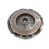 Recambio de kit de embrague para alfa romeo 147 (190) referencia OEM IAM LC03LT015A 235836016 