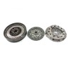 Clutch kit BMW Serie 3 berlina (E46) | Becerril Scrap Yard