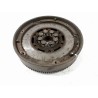 Clutch kit BMW Serie 3 berlina (E46) | Becerril Scrap Yard