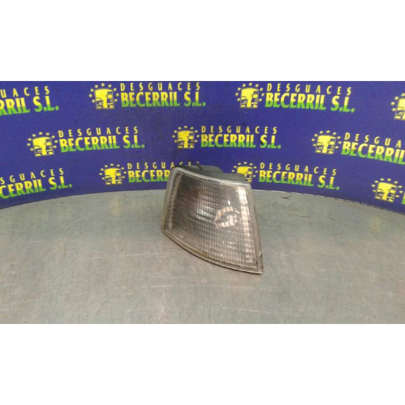 Recambio de piloto delantero derecho para seat toledo (1l) magnus referencia OEM IAM Recambio de piloto delantero derecho para seat toledo (1l) magnus referencia OEM IAM