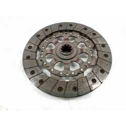 Clutch kit BMW Serie 3 berlina (E46) | Becerril Scrap Yard