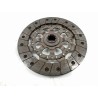 Clutch kit BMW Serie 3 berlina (E46) | Becerril Scrap Yard