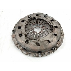 Clutch kit BMW Serie 3 berlina (E46) | Becerril Scrap Yard