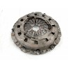 Clutch kit BMW Serie 3 berlina (E46) | Becerril Scrap Yard