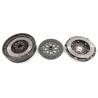 Clutch kit BMW Serie 3 berlina (E46) | Becerril Scrap Yard
