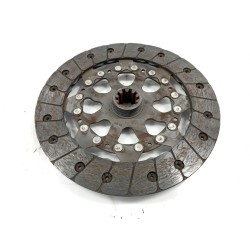 Clutch kit BMW Serie 3 berlina (E46) | Becerril Scrap Yard