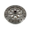 Clutch kit BMW Serie 3 berlina (E46) | Becerril Scrap Yard