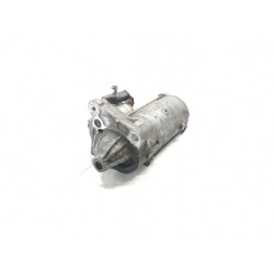 Recambio de motor arranque para nissan primera berlina (p12) acenta referencia OEM IAM 8200331251  
